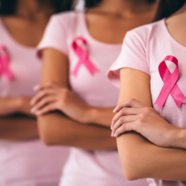 Θεσσαλονίκη: Δωρεάν προληπτικές εξετάσεις για τον καρκίνο του μαστού από τον κεντρικό δήμο