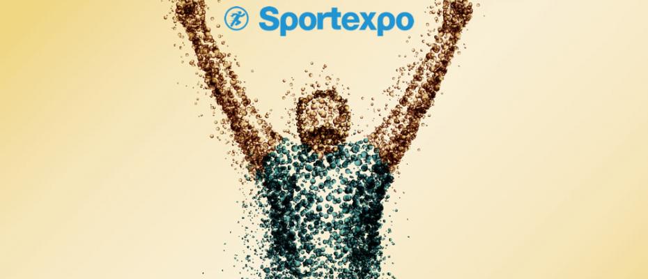 Sportexpo 2019-Ένα αθλητικό γεγονός, μοναδικό στη Βόρεια Ελλάδα