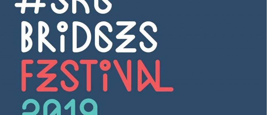 SKG20BRIDGES FESTIVAL