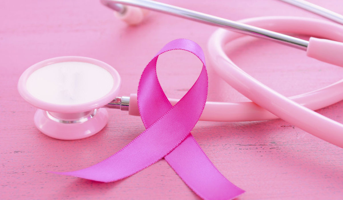 Παγκόσμια Ημέρα Ενάντια στον Καρκίνο του Μαστού 