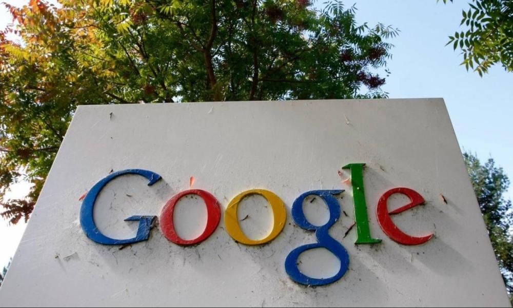 Έπεσε το Google σε πολλές περιοχές - Προβλήματα σε λογαριασμούς Gmail και Youtube