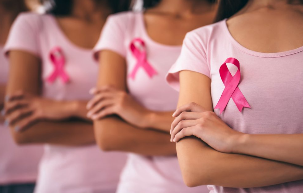 Θεσσαλονίκη: Δωρεάν προληπτικές εξετάσεις για τον καρκίνο του μαστού από τον κεντρικό δήμο