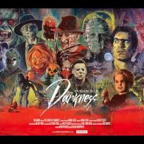 Ντοκιμαντέρ για τα «χρυσά 80s» των ταινιών τρόμου