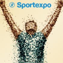 Sportexpo 2019-Ένα αθλητικό γεγονός, μοναδικό στη Βόρεια Ελλάδα
