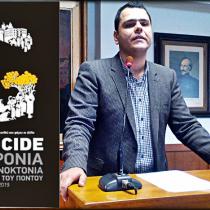 Ο Πρόεδρος της Παμποντιακής Ομοσπονδίας Ελλάδος, Χρήστος Τοπαλίδης λέει χαρακτηριστικά  «δεν υπάρχει ποντιακή οικογένεια, η οποία να μην έχει θρηνήσει νεκρούς». 