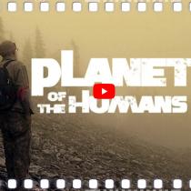 Νέο ντοκιμαντέρ του Μάικλ Μουρ για την κλιματική αλλαγή | δωρεάν online