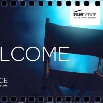 Παρουσίαση του Film Office της Περιφέρειας σε συνέδριο του ΠαΜακ για τις κινηματογραφικές συμπαραγωγές στη ΝΑ Ευρώπη