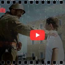 Συγκινεί  το συγκλονιστικό βίντεο της Ομάδας Αναβίωσης ΕΣ 1940 για το έπος του 40