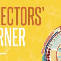 Directors' Corner: γνωρίζουμε τους σκηνοθέτες Tiff61 |