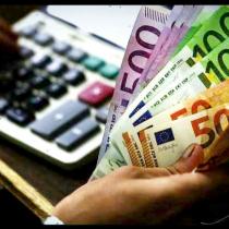 Επίδομα 534 ευρώ: Πότε θα πάρουν τα χρήματα οι δικαιούχοι
