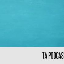 Εξερευνούμε τα podcast μέσα από ένα νέο τμήμα του 23ου Φεστιβάλ Ντοκιμαντέρ Θεσσαλονίκης