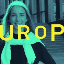 “Be Active – Shape Europe” – Εργαστήρια και Προσομοίωση του Ευρωπαϊκού Κοινοβουλίου