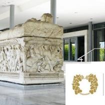 Συμβαίνει τον Μάρτιο στο Αρχαιολογικό Μουσείο Θεσσαλονίκης