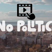 No Politica | Documentary