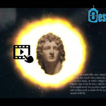 Θάνατος Μεγάλου Αλεξάνδρου | Μύθοι, υποψίες και πραγματικότητες