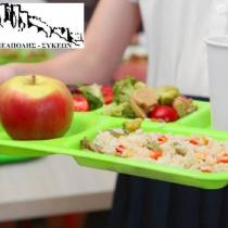 Έκκληση στη διοίκηση του ΟΠΕΚΑ 4.500 παιδιά χωρίς σχολικά γεύματα