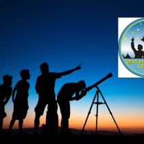 Σεμινάριο στον ΟΦΑ: Εισαγωγή στην Αστρονομία