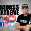 Η επιστροφή του BADASS EXTREME στο YouTube