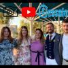 Ο απόλυτος Master Chef γαμος εγινε στη Χαλκιδικη|video+foto