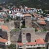 Αύγουστος στα μνημεία και τους αρχαιολογικούς χώρους της Θεσσαλονίκης