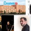 H MOYSA ανοίγει δυναμικά τη σεζόν στο Μέγαρο Μουσικής Θεσσαλονίκης 