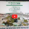 «Σκόρπισε» ικανοποίηση η 12η Zootechnia