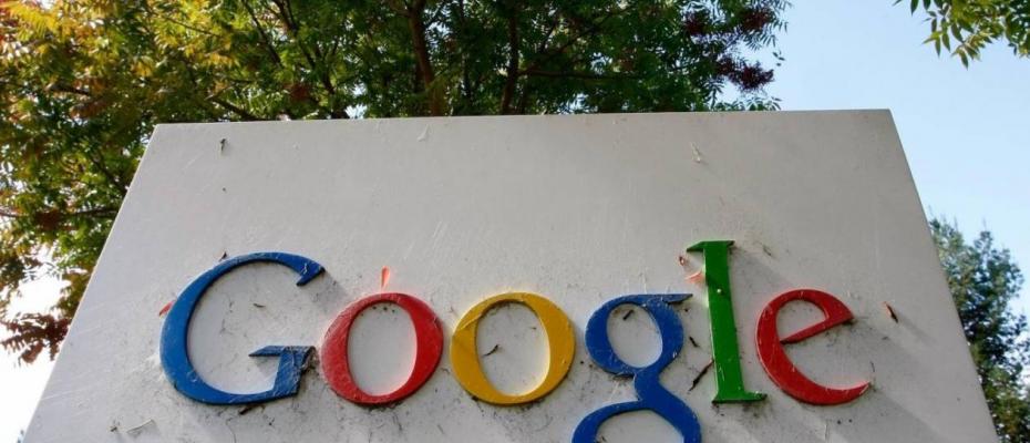 Έπεσε το Google σε πολλές περιοχές - Προβλήματα σε λογαριασμούς Gmail και Youtube